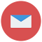 Item logo image for SMTP Client With Attachments