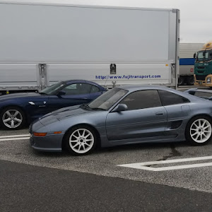 MR2