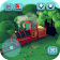 Train Craft icon