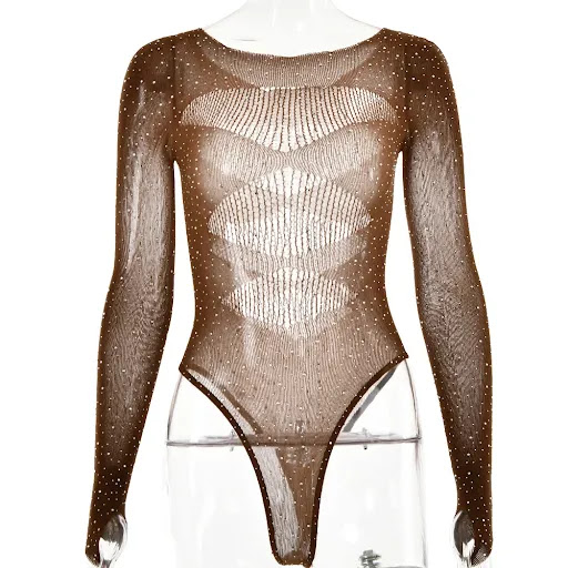 miniatures image - 2