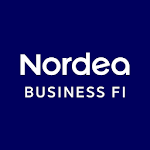 Cover Image of Скачать Nordea Business FI 1.2.5 APK