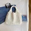 miniatures image - 9