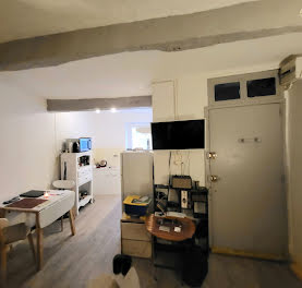 appartement à Vence (06)