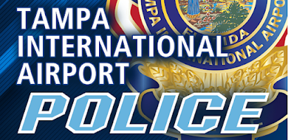 TPA Tips Screenshot
