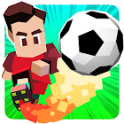 Retro Soccer - Arcade Football 4.203