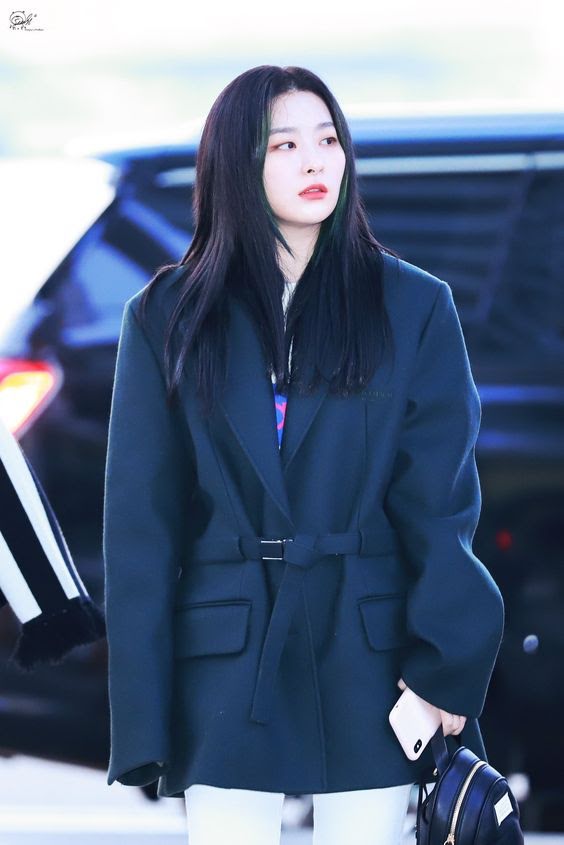 manteau seulgi 14