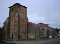 photo de La Chapelle Themer (Eglise ND de l'Assomption)