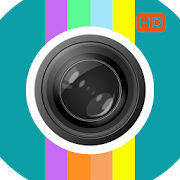 YouCam Perfect 2018  Icon