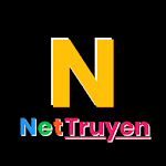 Cover Image of ダウンロード NetTruyen - Đọc Net Truyện Tranh 1.6.0 APK