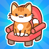 Catty Seats icon