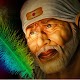 Download Shree Shirdi Sai Baba HD Video Songs For PC Windows and Mac 1.0