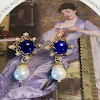 miniatures image - 1