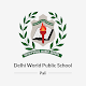 Download Delhi World Public School, Pali For PC Windows and Mac 9.1.9