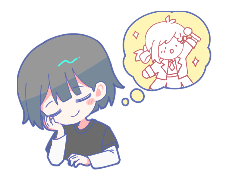 +작은일러스트_호경.png