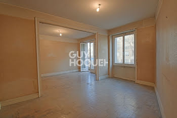 appartement à Lyon 3ème (69)