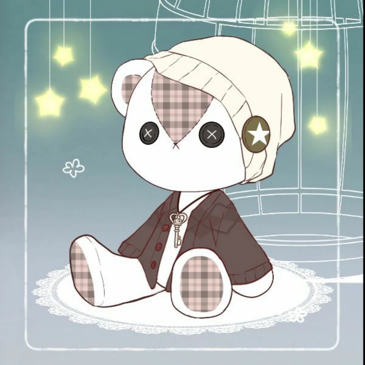 「お知らせ」のメインビジュアル