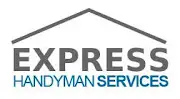 Express Handyman Services Logo