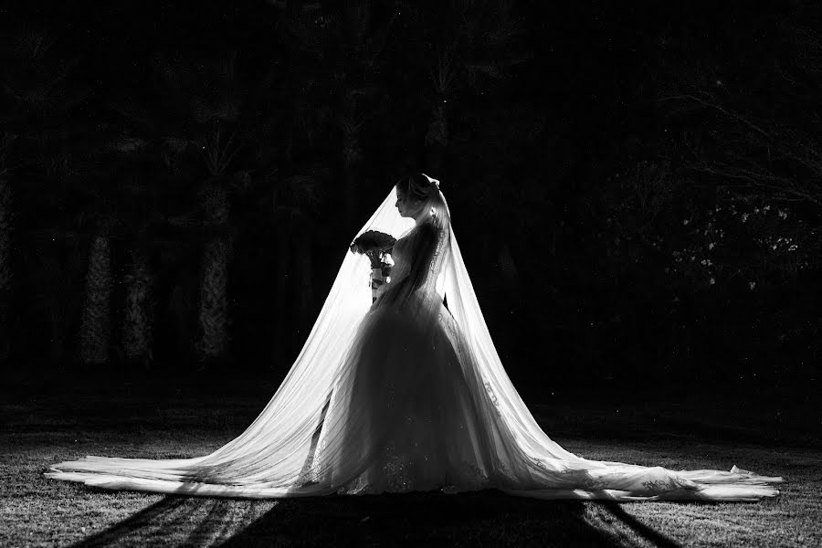 Fotógrafo de bodas Carolina Alamos (carolinaalamos). Foto del 27 de septiembre 2022