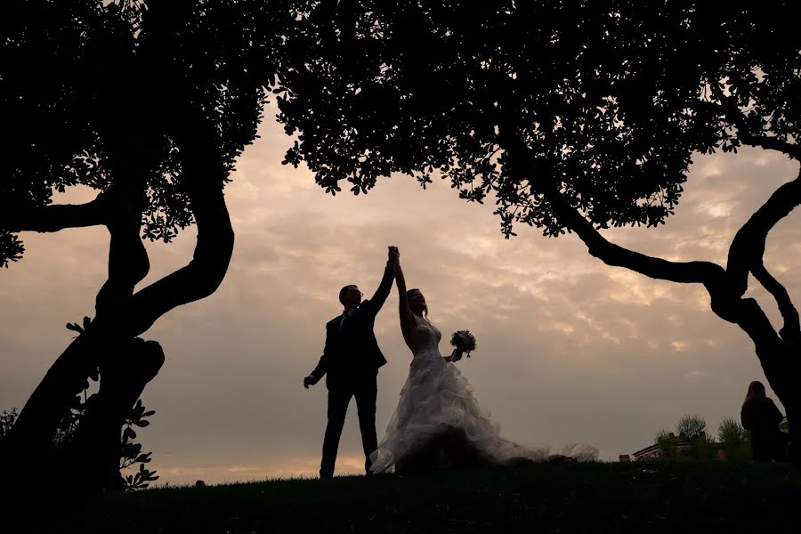 Fotografo di matrimoni Francesco Carboni (francescocarboni). Foto del 13 aprile 2021