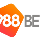 988betbest