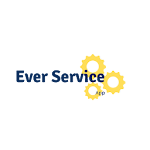 Cover Image of ダウンロード Ever Service 1.0 APK