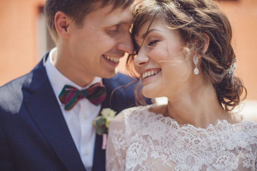 Photographe de mariage Ekaterina Shteynberg (steinberg). Photo du 27 janvier 2015