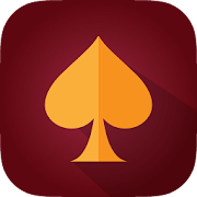 Call Break Card Game - Spades 1.0.8 Icon