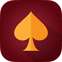 アプリのダウンロード Call Break Card Game - Spades をインストールする 最新 APK ダウンローダ