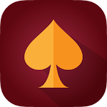 Call Break Card Game - Spades Apk