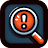 Super Word Search 2024 icon