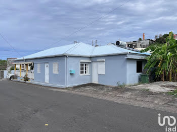 maison à Baillif (971)