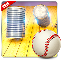 Knock Down Tins: Hit Cans 1.0.2 APK Download