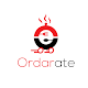 Download Ordarate For PC Windows and Mac 1.2