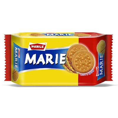 Parle Marie Biscuit - 250 gm