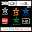 Moroccan TV servers live MOROCCO TV Download on Windows