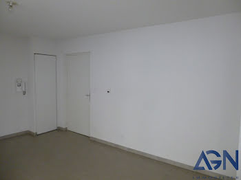 appartement à Montpellier (34)