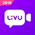 LivU: Meet new people & Video chat with strangers01.01.23