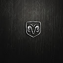 Dodge Wallpapers New Tab Theme