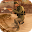 Call of Army Mission WW2 : Frontline Duty Download on Windows