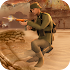 Call of Army WW2 : Frontline Shooter1.2.2