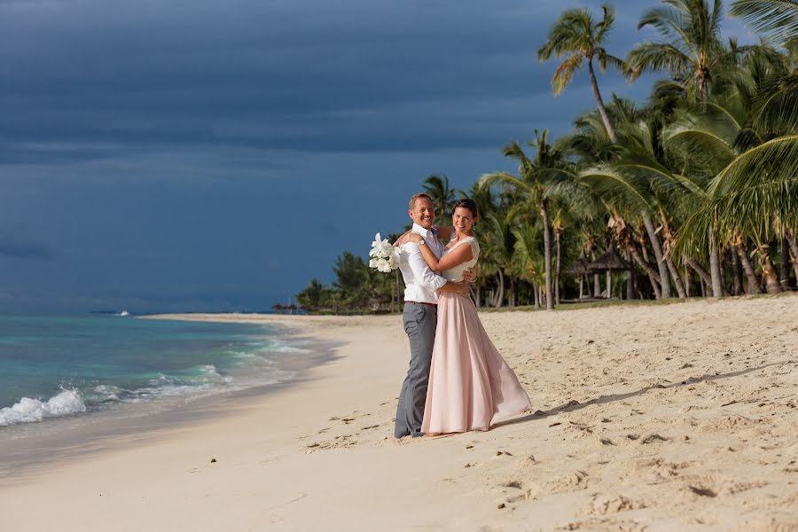 Photographe de mariage Marina Brijmohun (marinabrijmohun). Photo du 12 septembre 2021