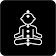 Best Chakra Meditation  icon