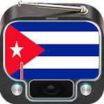 Cover Image of Baixar Radio Cuba | FM Stations FREE 1.0 APK