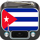 Radio Cuba | FM Stations FREE Download on Windows