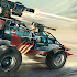 Crossout Mobile0.5.4.27141