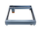 xTool D1 Pro Desktop Laser Cutter