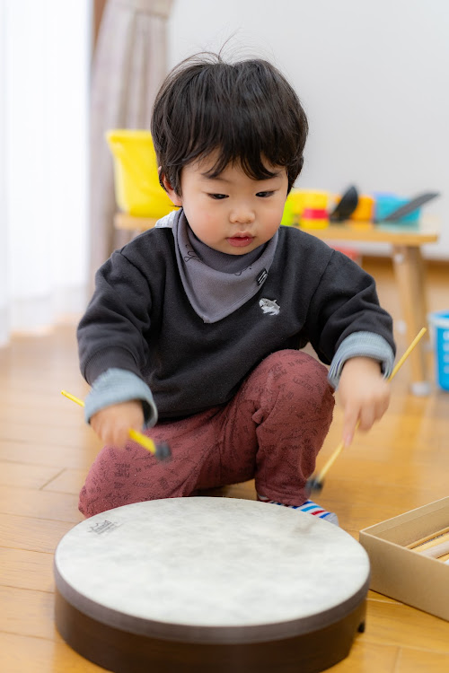 の投稿画像9枚目