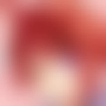 ライは絶対見て！
