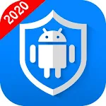 Cover Image of ดาวน์โหลด Virus Cleaner 2020 - Phone Cleaner App 1.0 APK