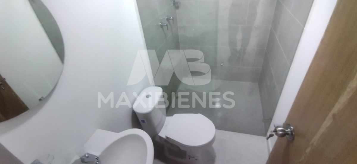 Fotos del inmueble